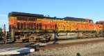 BNSF 4679